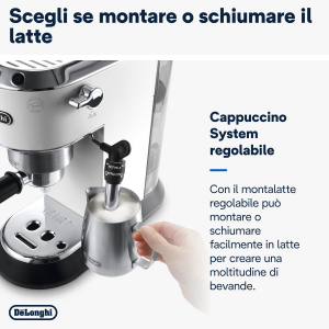 17452372255989-delonghidedicastyleec685wautomaticamanualemacchinaperespresso11l