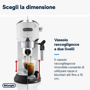 17452372265778-delonghidedicastyleec685wautomaticamanualemacchinaperespresso11l