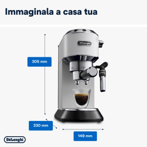 1745237227483-delonghidedicastyleec685wautomaticamanualemacchinaperespresso11l