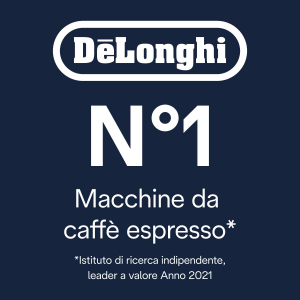 17452372283602-delonghidedicastyleec685wautomaticamanualemacchinaperespresso11l