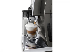 17452372341326-delonghidedicastyledinamicaplusautomaticamacchinadacaffecombi