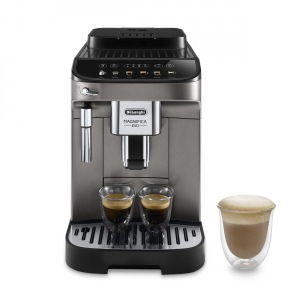 17452372388318-delonghimagnificaevoautomaticamacchinaperespresso18l