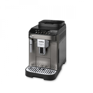 17452372399444-delonghimagnificaevoautomaticamacchinaperespresso18l