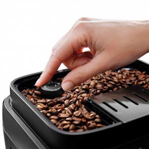 17452372412153-delonghimagnificaevoautomaticamacchinaperespresso18l