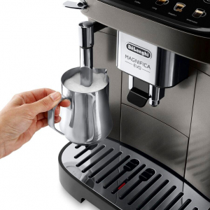 17452372419072-delonghimagnificaevoautomaticamacchinaperespresso18l