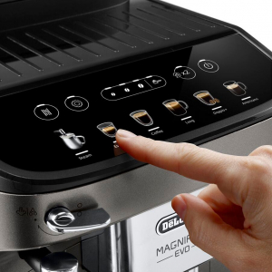 17452372425929-delonghimagnificaevoautomaticamacchinaperespresso18l