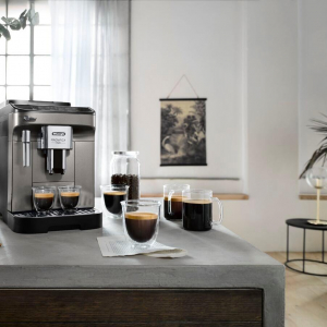 17452372432971-delonghimagnificaevoautomaticamacchinaperespresso18l