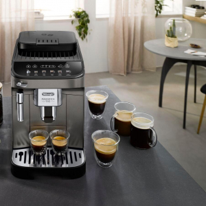 17452372439784-delonghimagnificaevoautomaticamacchinaperespresso18l