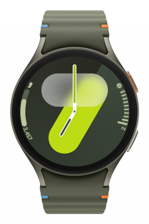 17452373064778-samsunggalaxywatch7381cm15amoled44mmdigitale480x480pixeltouchscreen4gverdewifigpssatellitare