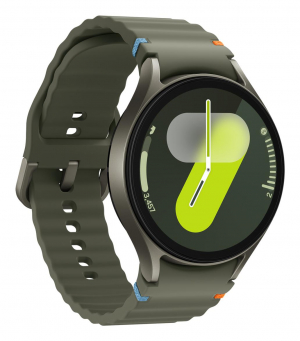 17452373073279-samsunggalaxywatch7381cm15amoled44mmdigitale480x480pixeltouchscreen4gverdewifigpssatellitare
