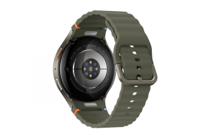 17452373082987-samsunggalaxywatch7381cm15amoled44mmdigitale480x480pixeltouchscreen4gverdewifigpssatellitare