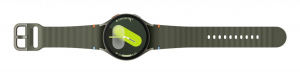 17452373096787-samsunggalaxywatch7381cm15amoled44mmdigitale480x480pixeltouchscreen4gverdewifigpssatellitare