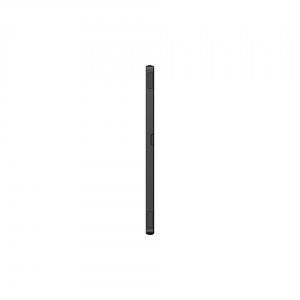 1745237792244-aoct216t3eamonitorpc396cm1561920x1080pixelfullhdnero