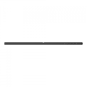 17452377934259-aoct216t3eamonitorpc396cm1561920x1080pixelfullhdnero