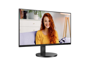 17452378125106-aocb3u27b3cfmonitorpc686cm273840x2160pixel4kultrahdlcdnero