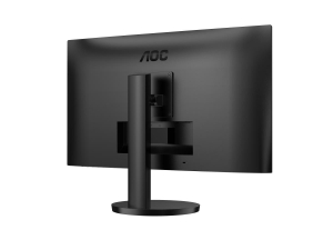 17452378290858-aocb3u27b3cfmonitorpc686cm273840x2160pixel4kultrahdlcdnero