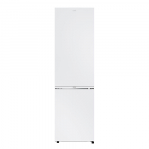 17452378379772-candycncq2t620ewliberainstallazione409lebianco