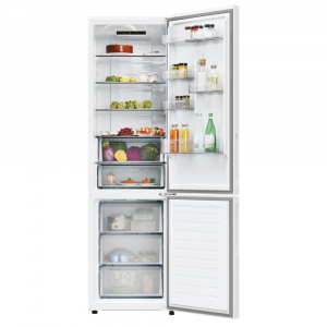 17452378386272-candycncq2t620ewliberainstallazione409lebianco
