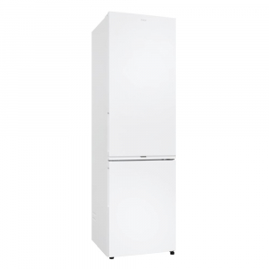 1745237839167-candycncq2t620ewliberainstallazione409lebianco