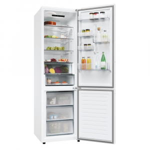 17452378398493-candycncq2t620ewliberainstallazione409lebianco