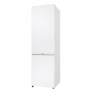17452378403911-candycncq2t620ewliberainstallazione409lebianco