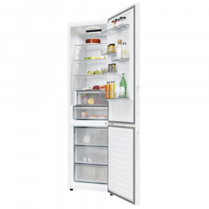 17452378410269-candycncq2t620ewliberainstallazione409lebianco