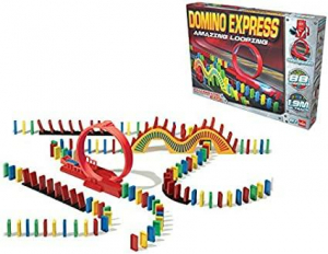1745238055712-goliath81007domino