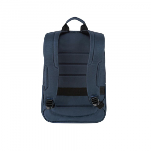 17452386723297-samsoniteguardit396cm156zainoblu