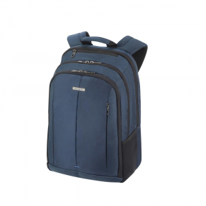 17452386729937-samsoniteguardit396cm156zainoblu