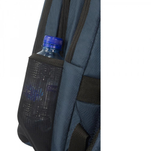 17452386737991-samsoniteguardit396cm156zainoblu
