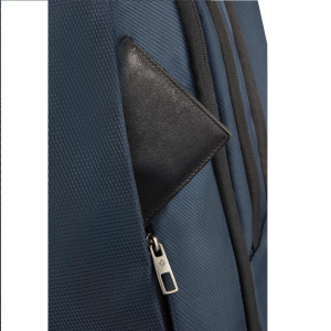 17452386745489-samsoniteguardit396cm156zainoblu