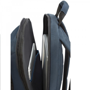 17452386752764-samsoniteguardit396cm156zainoblu