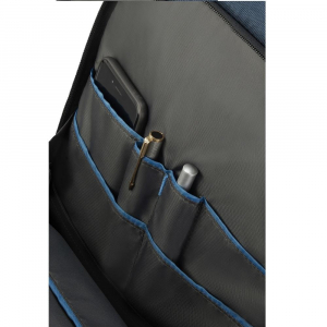 17452386760292-samsoniteguardit396cm156zainoblu