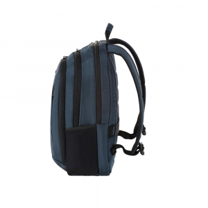 17452386766625-samsoniteguardit396cm156zainoblu