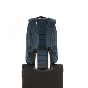 17452386773322-samsoniteguardit396cm156zainoblu