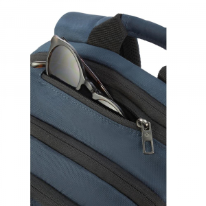 17452386780656-samsoniteguardit396cm156zainoblu