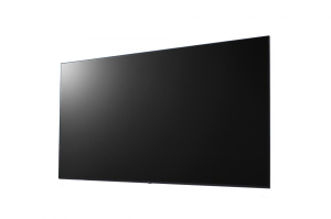 17452387066915-lg86ul3jbvisualizzatoredimessaggipannellopiattopersegnaleticadigitale218m86ipswifi330cdm4kultrahdbluprocessoreintegratowebos167