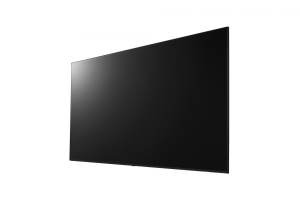 17452387074523-lg86ul3jbvisualizzatoredimessaggipannellopiattopersegnaleticadigitale218m86ipswifi330cdm4kultrahdbluprocessoreintegratowebos167