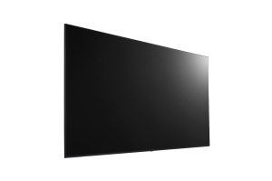 17452387082081-lg86ul3jbvisualizzatoredimessaggipannellopiattopersegnaleticadigitale218m86ipswifi330cdm4kultrahdbluprocessoreintegratowebos167