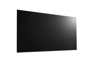 17452387090013-lg86ul3jbvisualizzatoredimessaggipannellopiattopersegnaleticadigitale218m86ipswifi330cdm4kultrahdbluprocessoreintegratowebos167