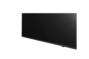 1745238709738-lg86ul3jbvisualizzatoredimessaggipannellopiattopersegnaleticadigitale218m86ipswifi330cdm4kultrahdbluprocessoreintegratowebos167