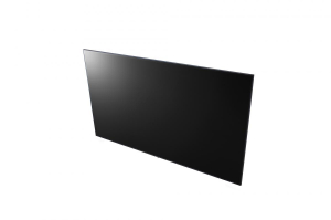 17452387105097-lg86ul3jbvisualizzatoredimessaggipannellopiattopersegnaleticadigitale218m86ipswifi330cdm4kultrahdbluprocessoreintegratowebos167