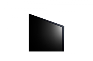 17452387118628-lg86ul3jbvisualizzatoredimessaggipannellopiattopersegnaleticadigitale218m86ipswifi330cdm4kultrahdbluprocessoreintegratowebos167