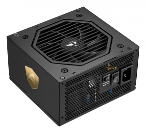 17452390997554-sharkoonrebelp20alimentatorepercomputer1200w24pinatxatxnero