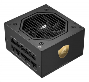 17452391012134-sharkoonrebelp20alimentatorepercomputer1200w24pinatxatxnero