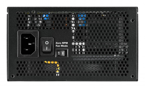 17452391045141-sharkoonrebelp20alimentatorepercomputer1200w24pinatxatxnero
