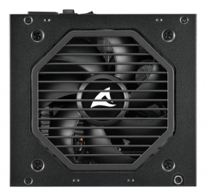 17452391073067-sharkoonrebelp20alimentatorepercomputer1200w24pinatxatxnero