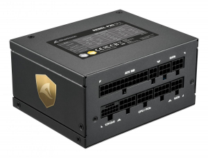 17452391229162-sharkoonrebelp20sfxalimentatorepercomputer750w24pinatxnero