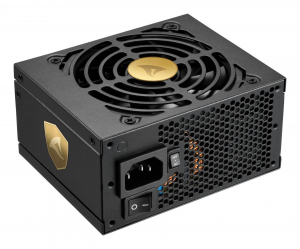 17452392278778-sharkoonrebelp20sfxalimentatorepercomputer850w24pinatxnero