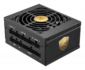 17452392293311-sharkoonrebelp20sfxalimentatorepercomputer850w24pinatxnero